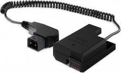 Newell Power Adapter Compatible with Nikon