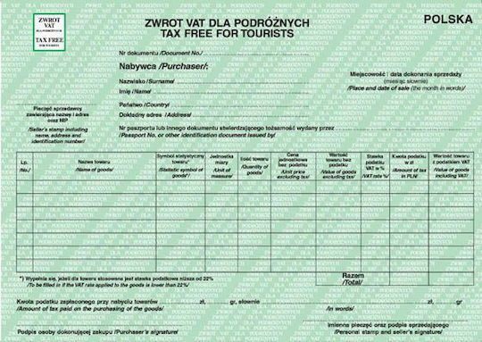 Michalczyk i Prokop Verschiedene Formulare 2-teilig (2x80 Blätter)