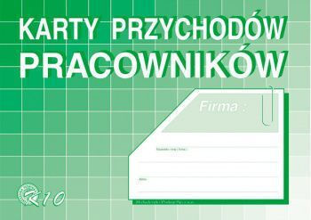 Michalczyk i Prokop Verschiedene Formulare