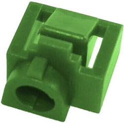 A-LAN Rj45 Schutz 1Stück