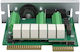 APC AP9614 Stand 1pc