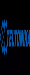 Teltonika 1τμχ Teltonika 1τμχ