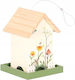 Garden&Fun Bird Feeder