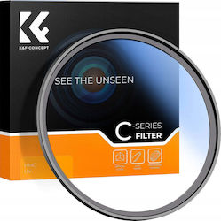 K&F Concept K&f