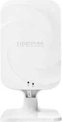 HP Aruba Networking Βάση HP Aruba Networking Βάση