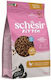 Schesir Dry Cat Food for Kittens with Chicken 1.5kg