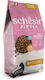 Schesir Monoprotein Dry Cat Food for Kittens with Chicken 10kg