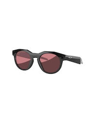 Oakley Meta Hstn Смарт очила Черни