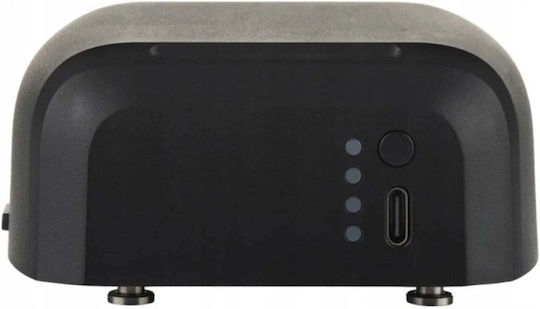 Jinbei Батерия За Видеокамери 3000mAh 6933793940939
