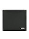 Men's Wallet Black