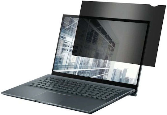 eSTUFF Филтър на екрана за лаптоп 14" GLBB14302189
