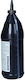 Масло Mopar 75w90 946мл Диференциали Chrysler Jeep Dodge Ram 68280932aa