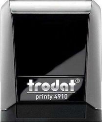 Trodat 4910 Trodat 4910