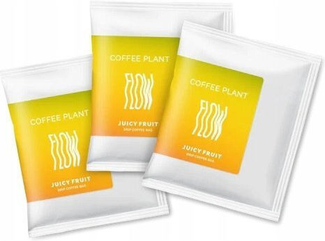 Coffee Plant Καφές Espresso Arabica σε Κόκκους 10x