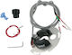 Electronic Ignition Dyna S Dynatek Ds2-1