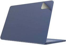 Jcpal Bildschirmschutz für Laptop 13"