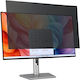 Kensington Privacy Screen Filter 23" 16:9
