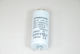 Lamex Capacitor 40uF 1 Piece