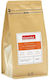 Trismoka Kaffee Espresso Kilimanjaro in Körner 250g