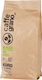 Caffe Grano Coffee Espresso Bari Caramel Grains 1kg