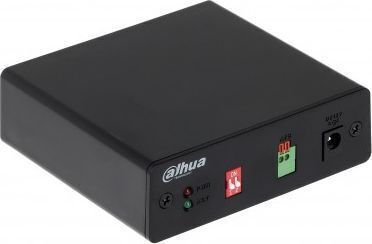 Dahua Technology Communication Module Arb1606 Rs-485 Alarm Systems
