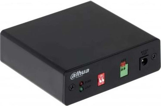 Dahua Technology Kommunikationsmodul Arb1606 Rs-485 Verschiedenes Haussicherheits-Hardware