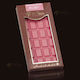 M.Pelczar Chocolatier Protein Kekse 85gr