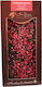 M.Pelczar Chocolatier Protein Kekse 85gr