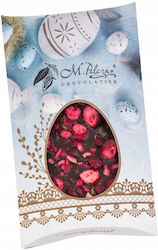 M.Pelczar Chocolatier Protein Kekse 85gr