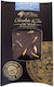 M.Pelczar Chocolatier Protein Kekse 85gr