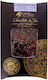 M.Pelczar Chocolatier Protein Kekse 85gr