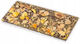 M.Pelczar Chocolatier Protein Kekse 50gr