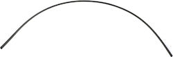 Radpol Heat-Shrink Cable Black WRJCC1600080010030C1