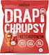 Naura Hershey Kekse 50g