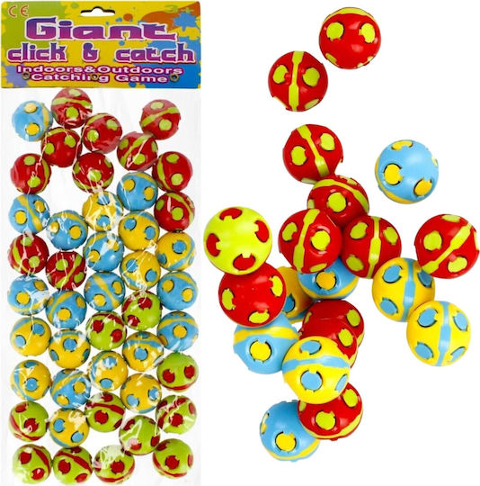 Mega Creative Construction Toy Plastic