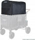 Orink Stroller Sunshade