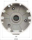 Bcs Βάση Κάμερας Bcs-b-beip 2.0 Bcs Basic
