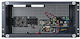 Set Buffer Bcs 8 IP-Kameras Rack-Gehäuse Bcs Power Bcs-ups Ip8gb E-s Rack5u