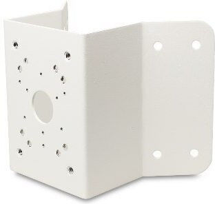 Ъглов Адаптер За Монтиране Genway Mt-p151