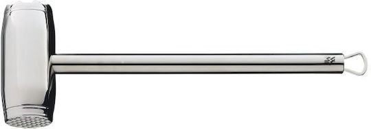 WMF Profi Plus Fleischklopfer aus Inox