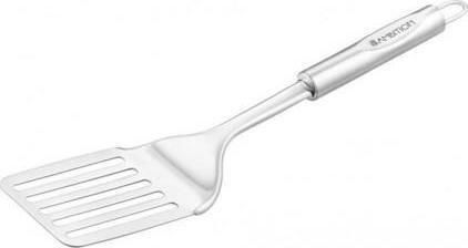 Ambition Orion Verschiedene Kochutensilien aus Inox