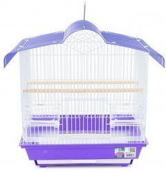 Panama Pet Colivie pentru păsări Violet Panama Pet Colivie pentru păsări Violet