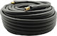 Mar Andrzejewski 0142.74 Air Hose 20m