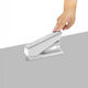 Fellowes Desktop Stapler White