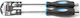 Forsage Forsage Schraubendreher-Set 2 Magnetische Schraubendreher