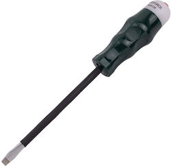 Rockforce Rockforce Schraubendreher