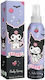 Air-Val International Air-val Kids Eau Fraiche ...