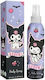 Air-Val International Air-val Детски Eau Fraich...