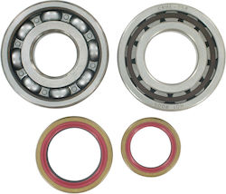 Crankshaft Bearings Other K065