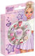 Luna Manicure Toy